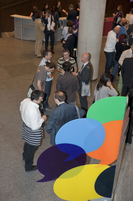 Asistentes_web_bilbao