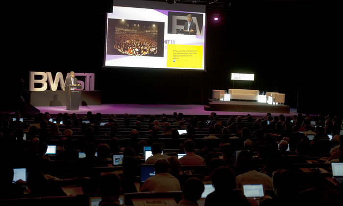 Bilbao_web_summit