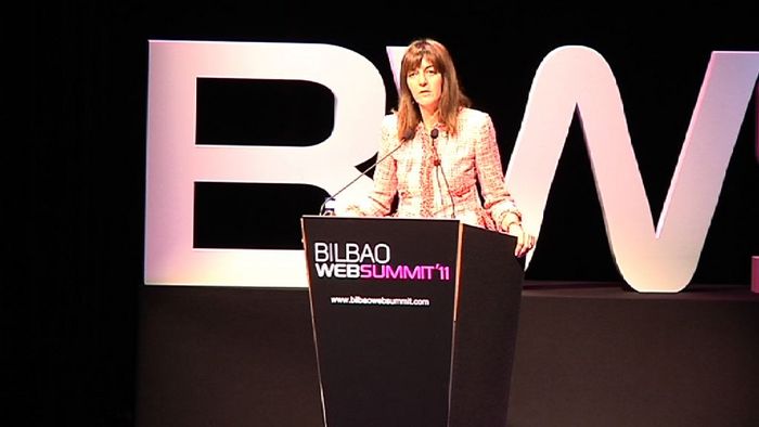 Cronica_web_summit_mendia