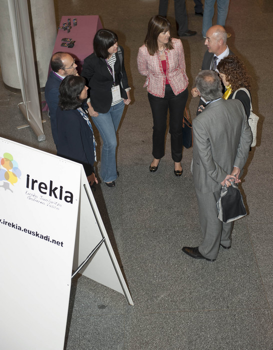 Mendia_cartel_irekia
