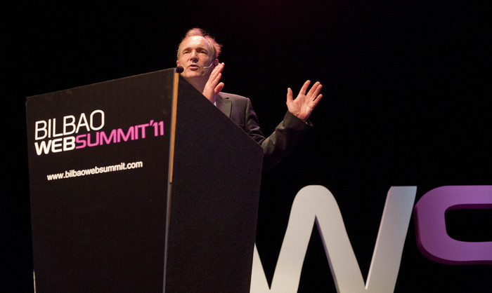 Tim_berners_lee