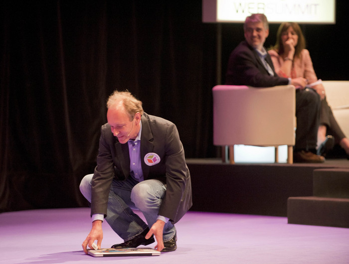 Tim_berners_portatil