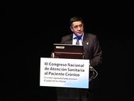 Intervencion_lehendakari_congreso_cronicos