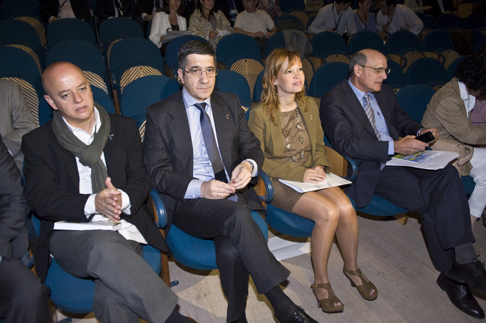 06lehendakariministraconsejeroalcalde