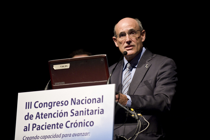 08consejeropalabras