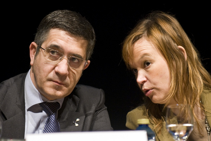 09ministralehendakari