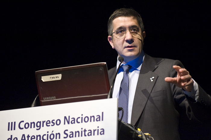11lehendakaripalabras
