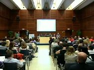 Congreso_cronicos_sala