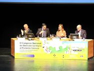 Cronica_congreso_cronicos