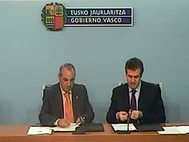 Convenio
