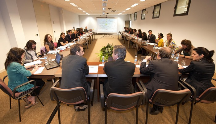 Sala_reuniones_lideres_exterior