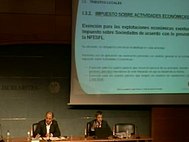 Curso_fundaciones_fiscalidad