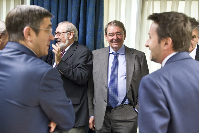 Consejoasesor012