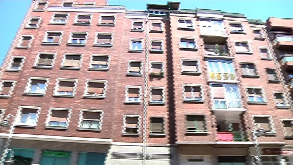Video El anteproyecto de Ley de Vivienda recibe una amplia participación ciudadana