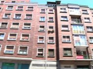Cronica_resultados_ley_vivienda