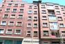 Cronica_resultados_ley_vivienda