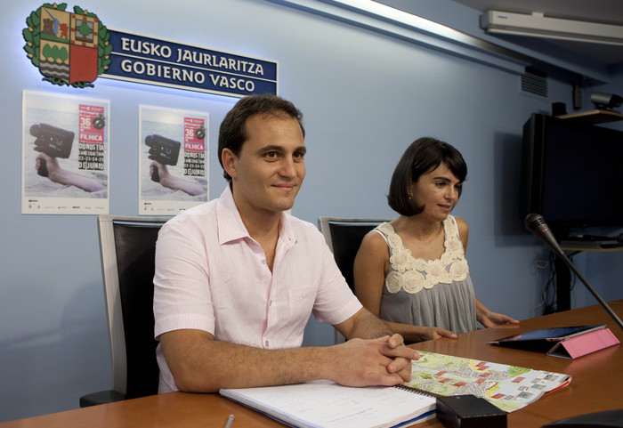 2011_05_25_rueda_prensa_cinemavip_03