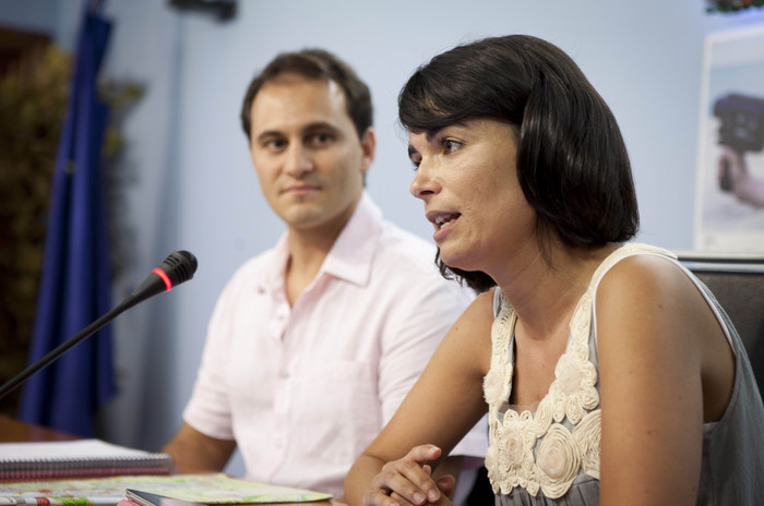 2011_05_25_rueda_prensa_cinemavip_04