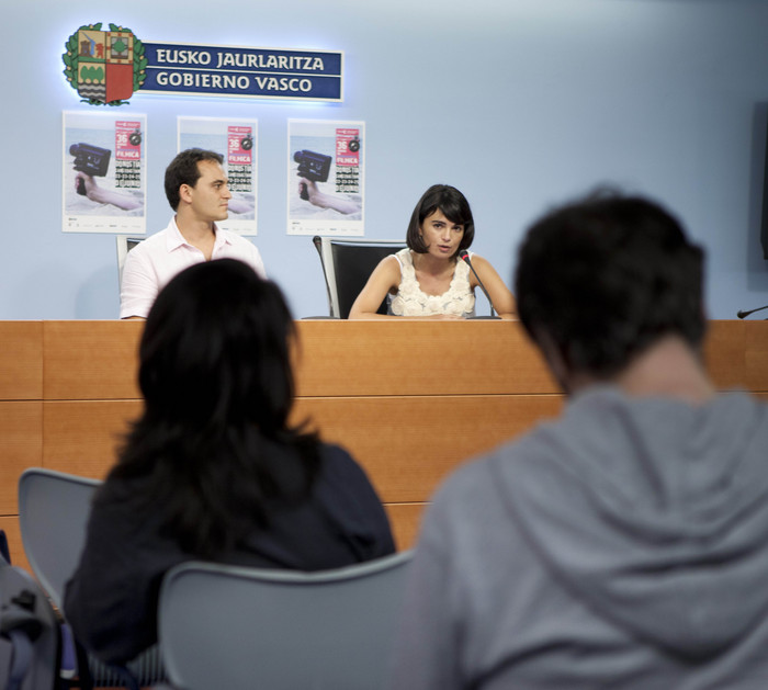 2011_05_25_rueda_prensa_cinemavip_07