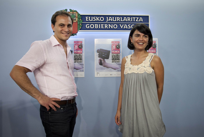 2011_05_25_rueda_prensa_cinemavip_13