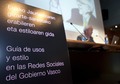 2011_05_27_guia_redes_sociales30