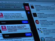 Cronica_guia_redes_sociales
