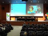 Redes_sociales