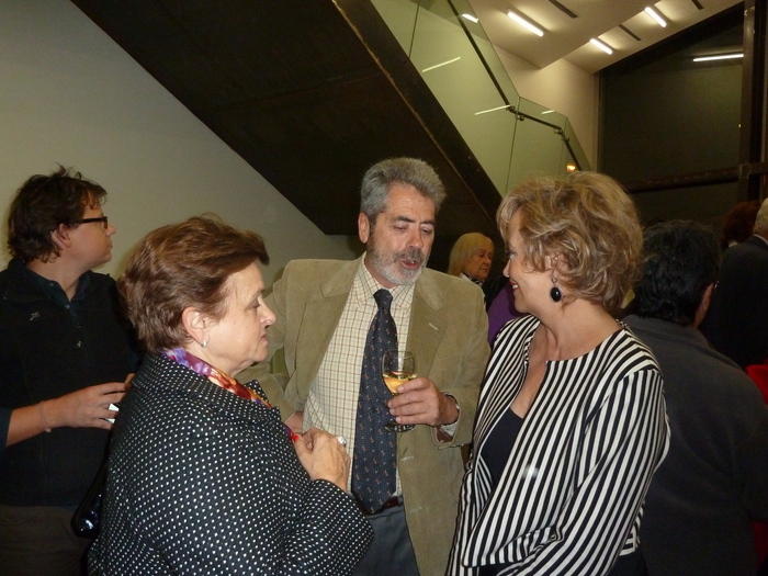 Proa3