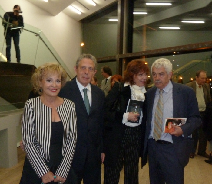 Proa4