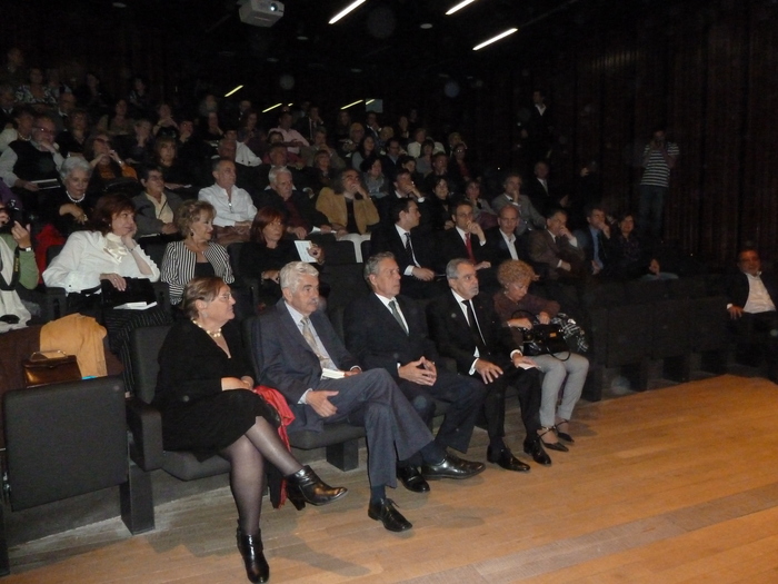 Proa6