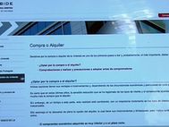 Cronica_etxebide