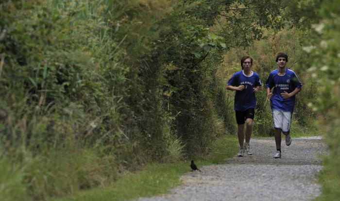 2011_05_31_consejo_irun_txingudi_corriendo_gente