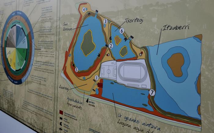 2011_05_31_consejo_irun_txingudi_mapa_recorrido