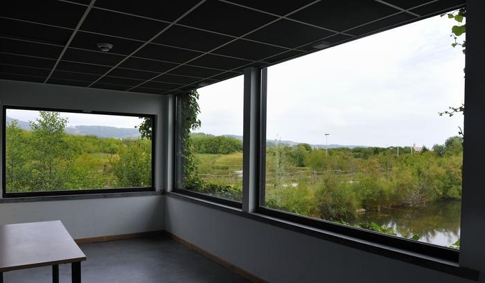 2011_05_31_consejo_irun_txingudi_sala_interior