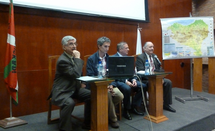 Conferencia1