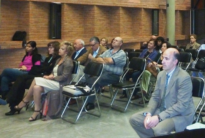 Conferencia2
