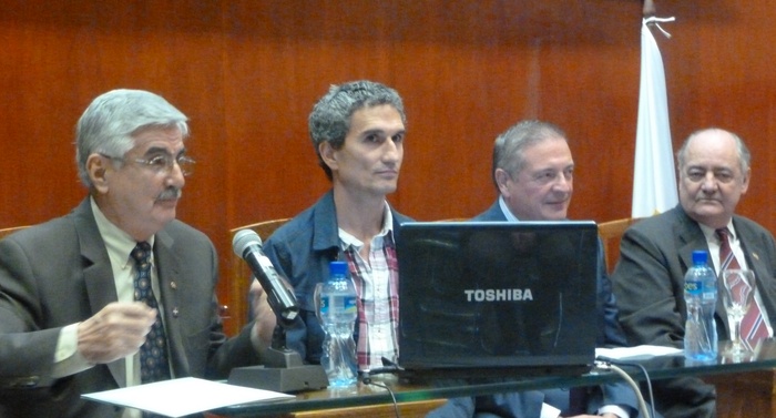Conferencia3