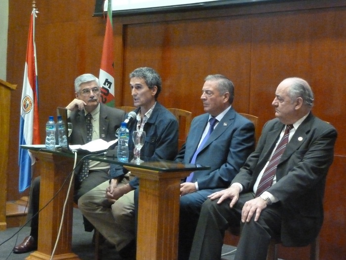 Conferencia4