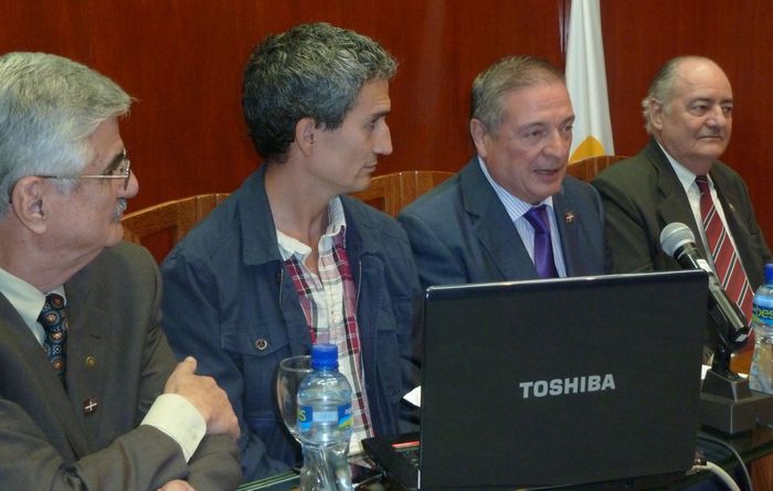 Svpjornada2a