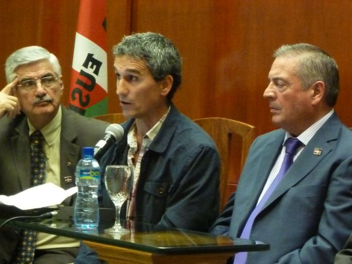 Svpjornada2c