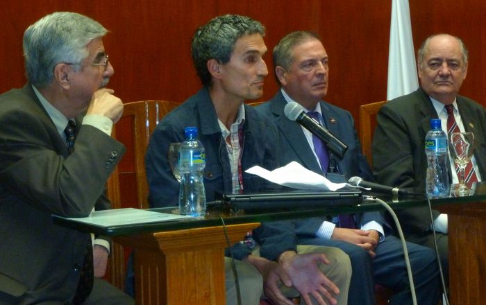 Svpjornada2d