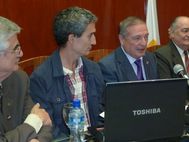 Svpjornada2