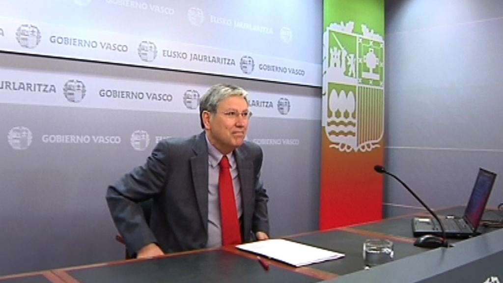 Video 150.000 pertsonak bere botoarekin gustura ez daude edo bere abstentzioaz damutzen dira 