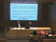 Curso_fundaciones_modificaciones_patronato