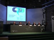 Jornadas_ura