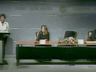 Premios_bachillerato