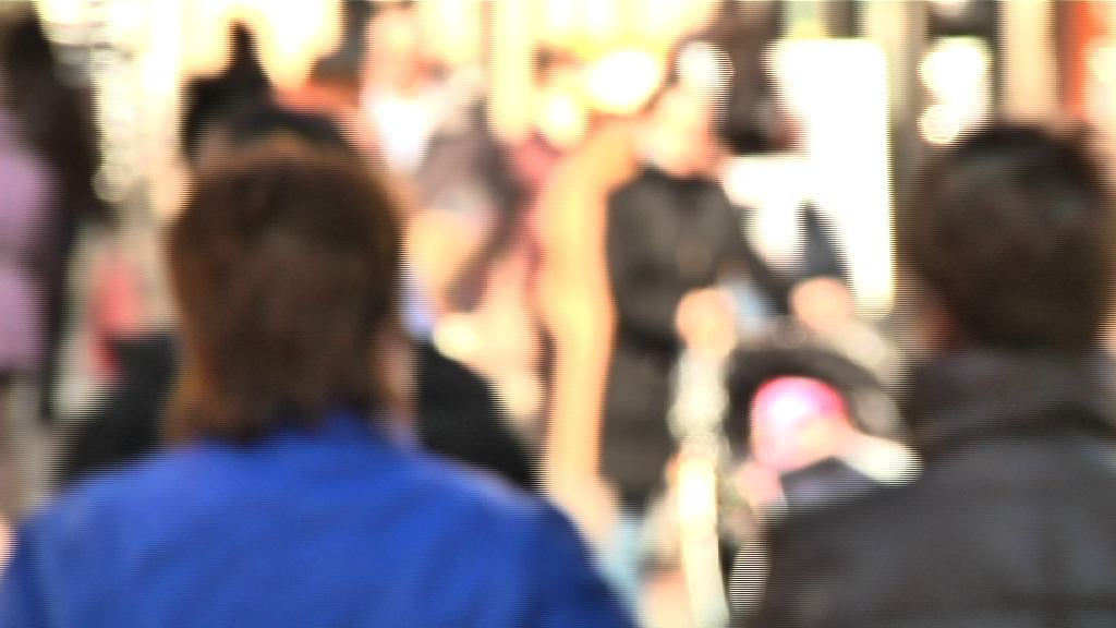 Video Eusko Jaurlaritzaren bozeramaile Idoia Mendiaren prentsaurrekoa Gobernu Kontseiluaren ondoren. Kronika