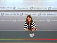 Rueda_de_prensa_tras_consejo_de_gobierno