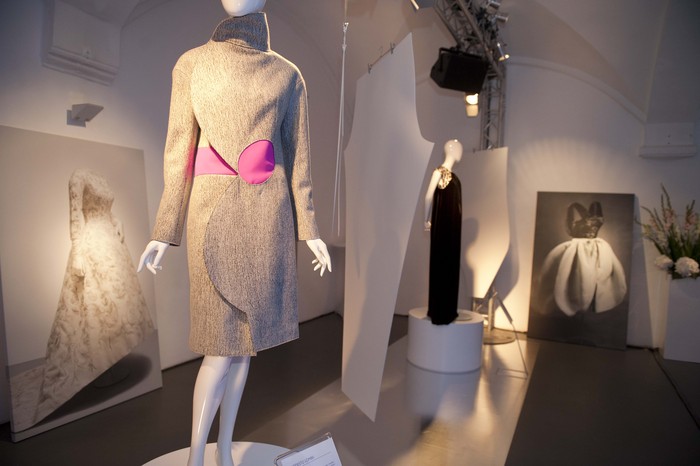 2011_06_07_munich_turismo_balenciaga