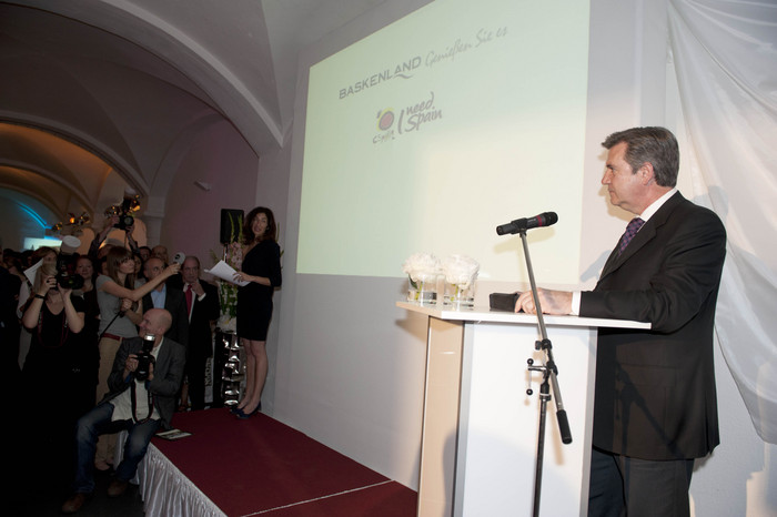 2011_06_07_unda_munich_discurso